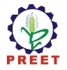Preet_logo