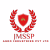 jmb-group-combine-harvester-company-samana-patiala-combine-harvester-manufacturers-8w5wx5jhm6